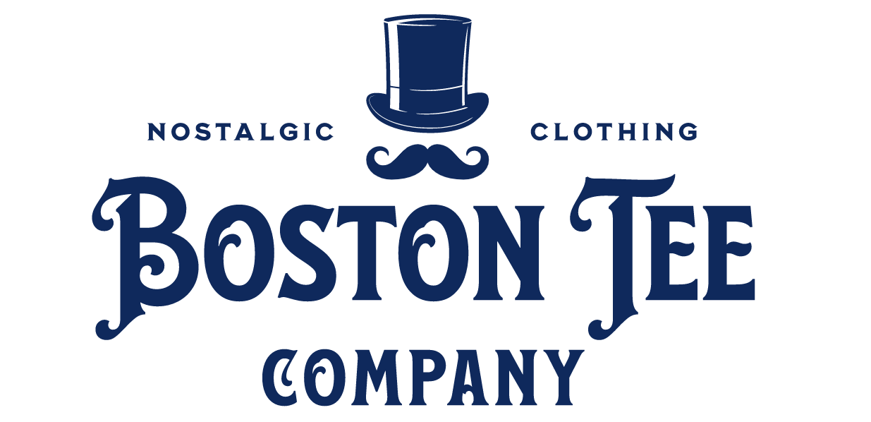 Boston Tee Company